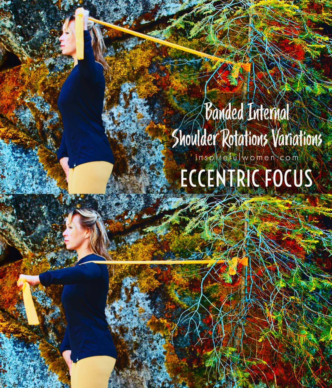 eccentric-focus-banded-internal-shoulder-rotation-single-arm-variation