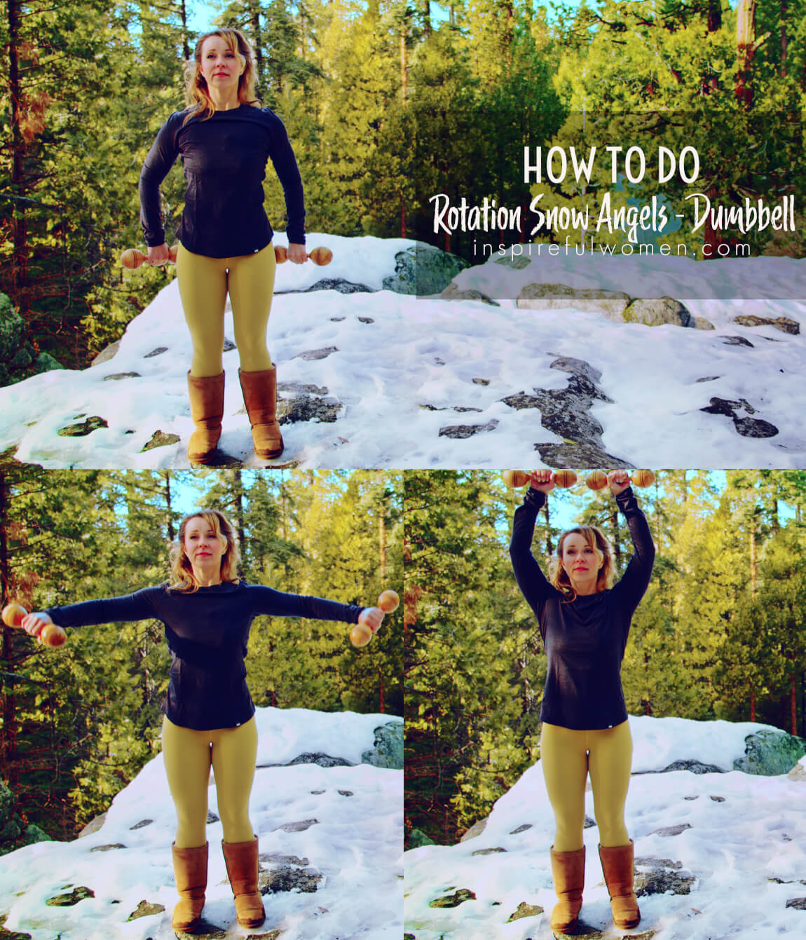 how-to-do-rotation-snow-angels-dumbbell-shoulder-rotator-cuff-exercise-at-home-women-40-plus