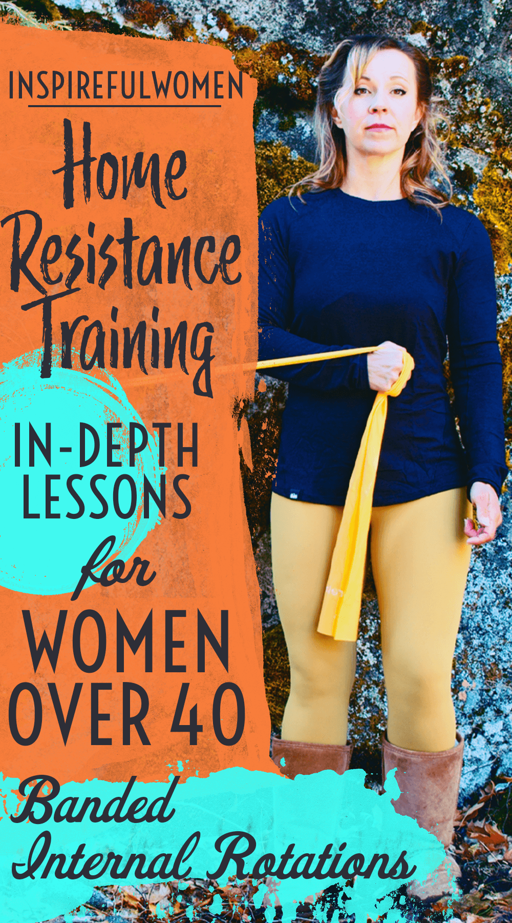 internal-rotation-single-arm-anchored-band-resistance-training-home-lessons-women-over-40