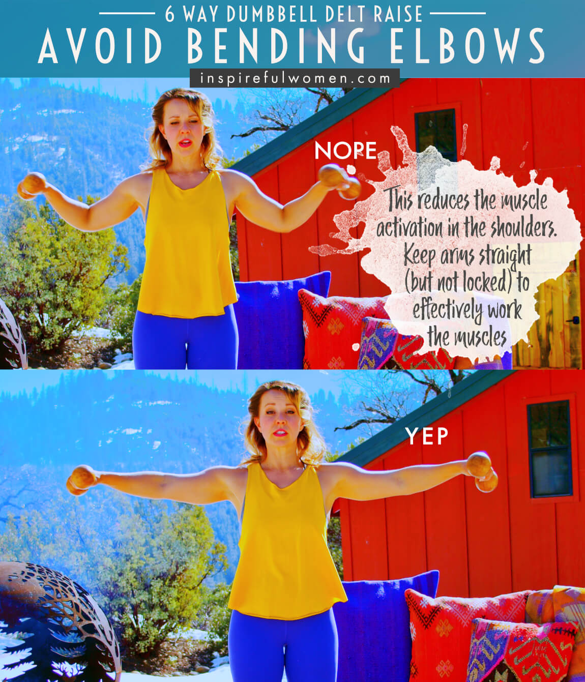 avoid-bending-elbows-6-way-dumbbell-delt-raise-shoulder-exercise-proper-form