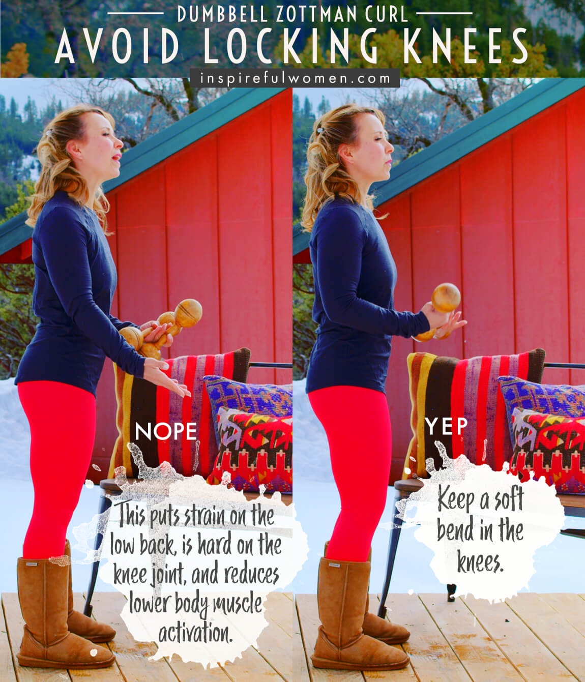 avoid-locking-knees-dumbbell-zottman-bicep-curl-proper-form