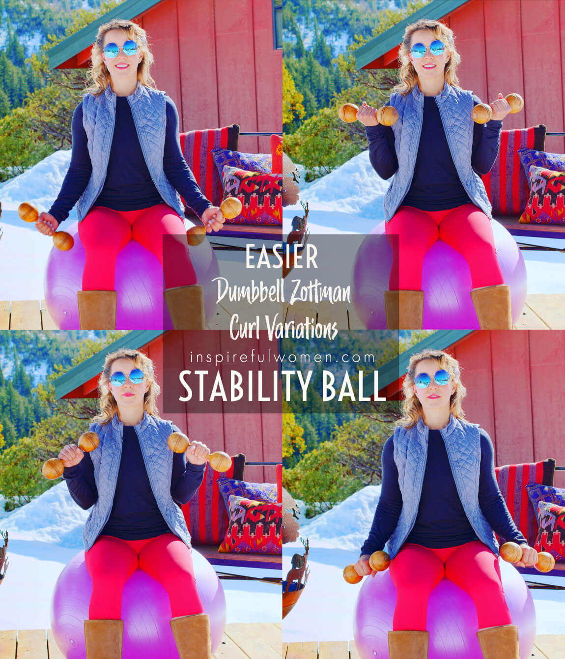 stability-ball-dumbbell-zottman-bicep-curl-variation-easier