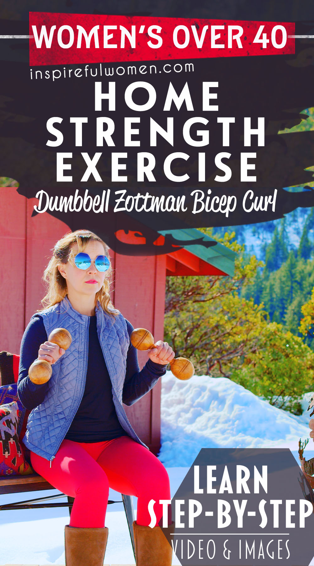 zottman-curl-dumbbell-biceps-exercise-online-tutorial-videos-women-over-40