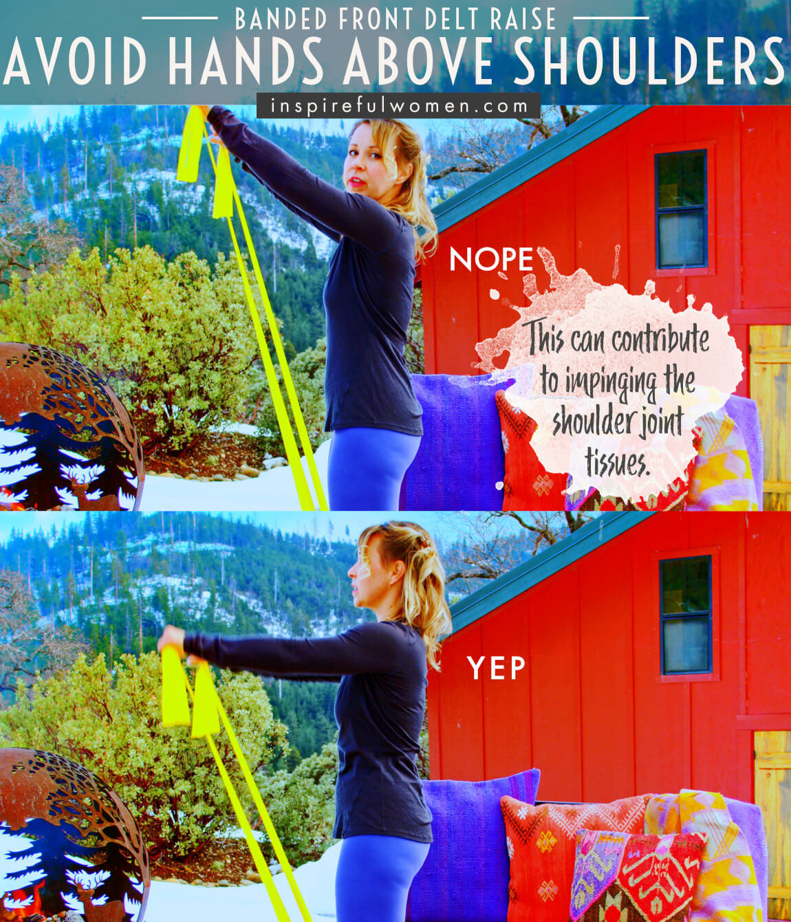 avoid-hands-above-shoulders-front-delts-raise-shoulder-exercise-proper-form