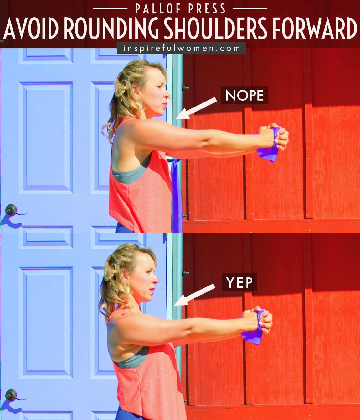 avoid-rounding-shoulders-forward-anti-rotation-press-core-obliques-exercise-proper-form