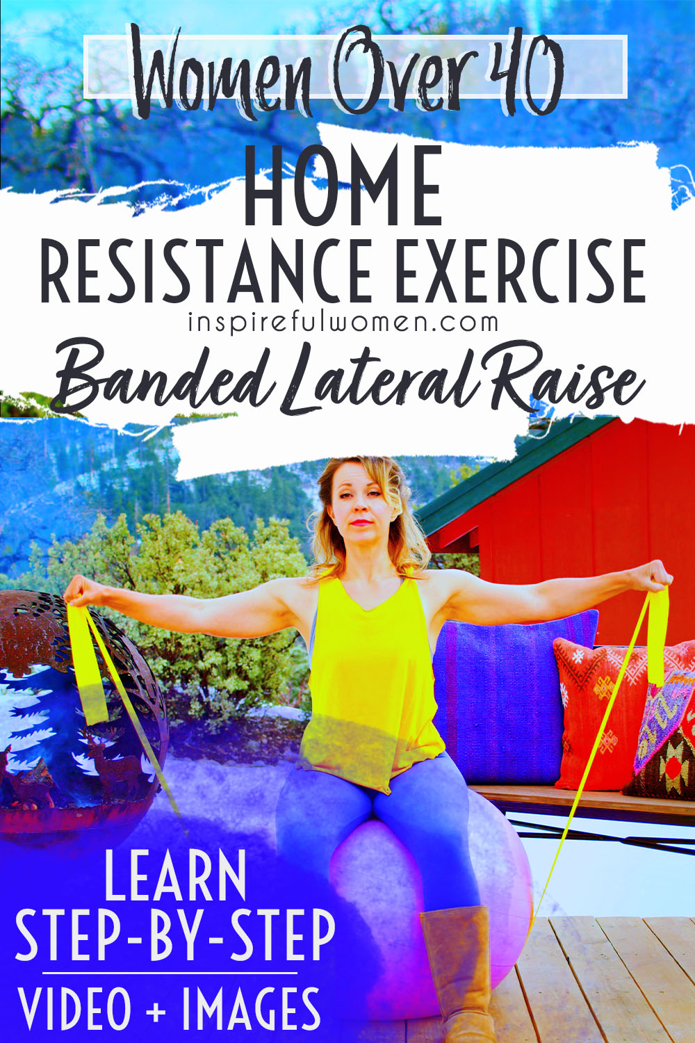 banded-lateral-delt-raise-home-resistance-band-training-for-women-40-abovve