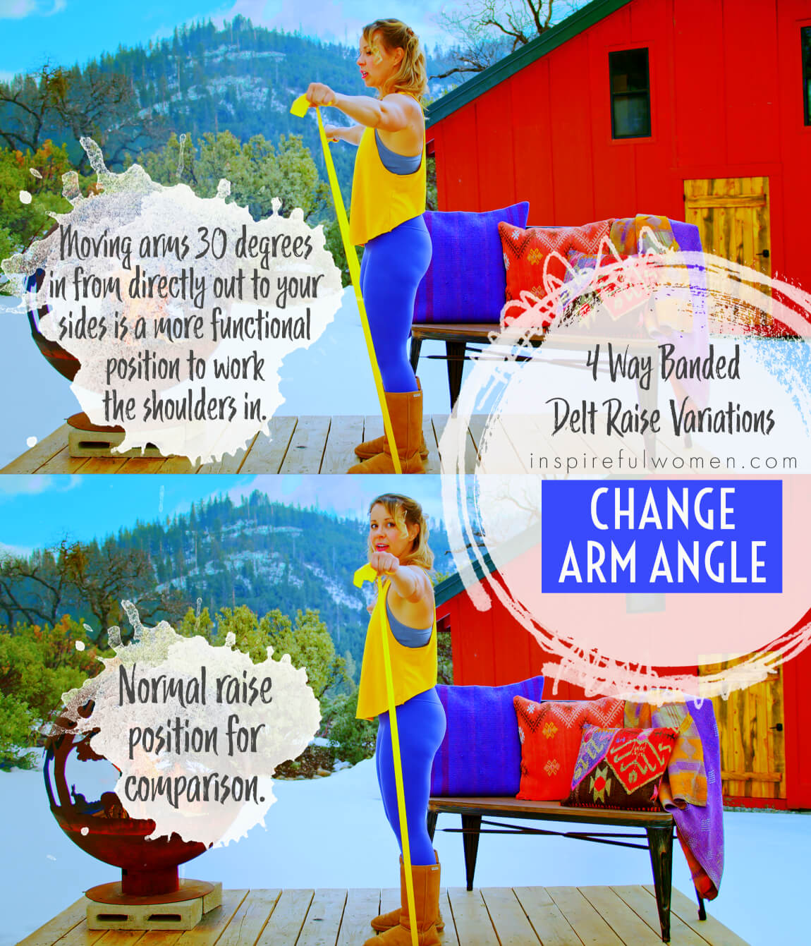 change-arm-angle-4-way-banded-delt-raise-shoulder-exercise-variation