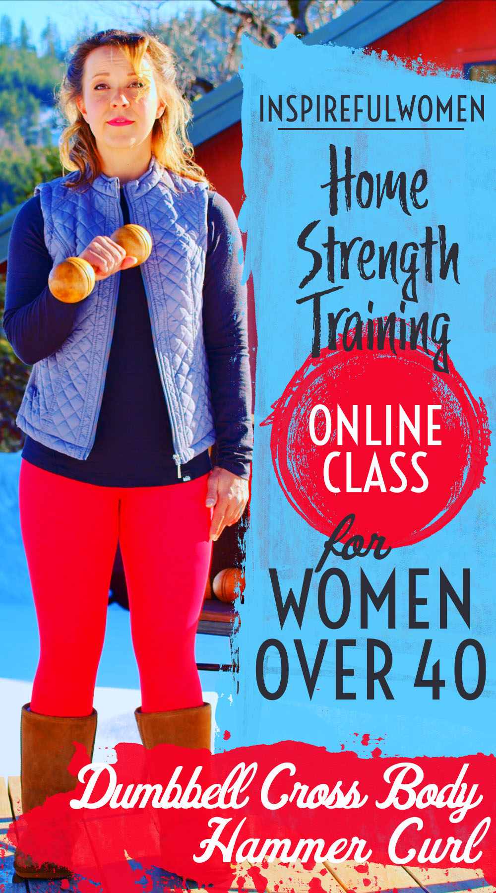 dumbbell-cross-body-bicep-curl-online-class-strength-training-women-over-40