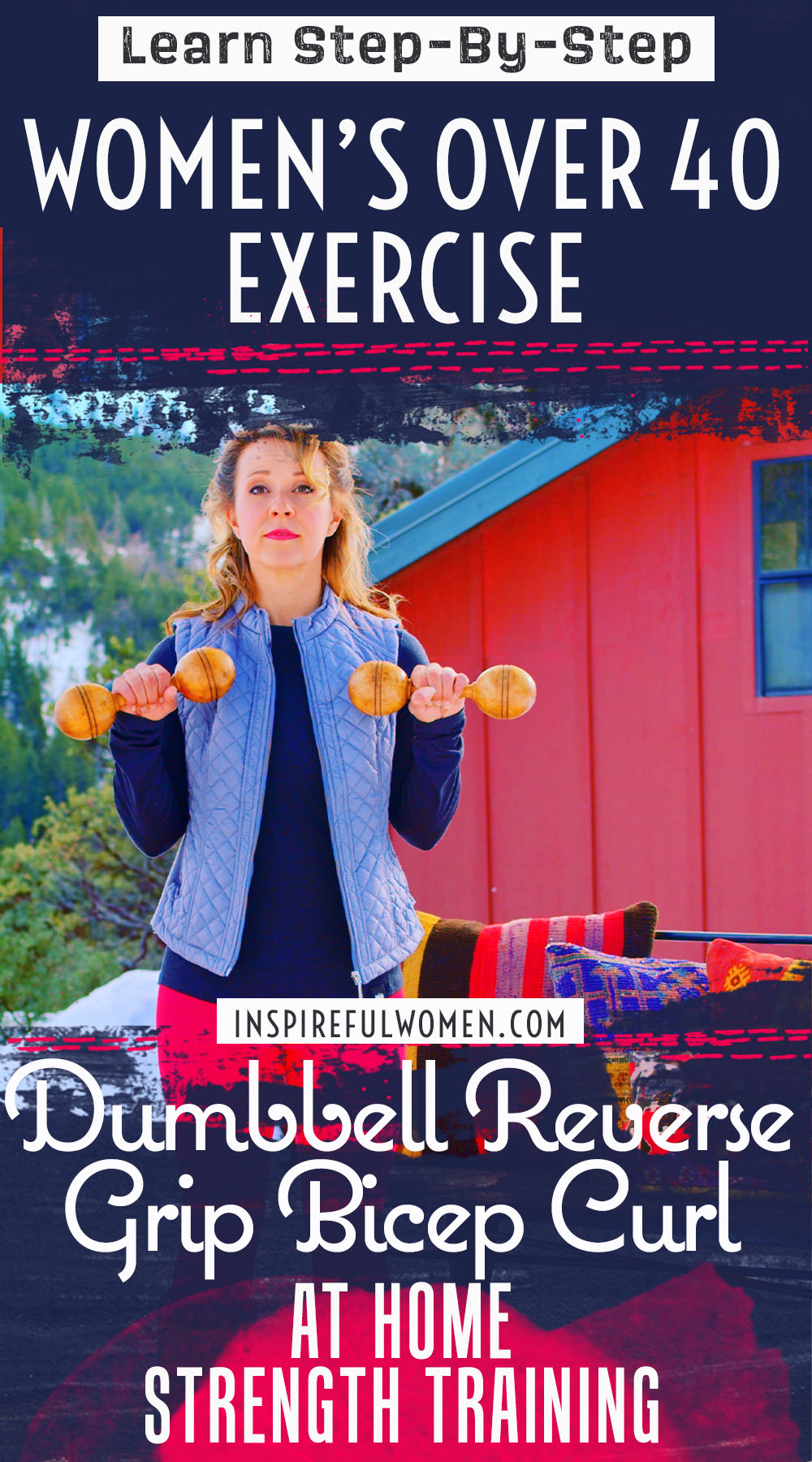 dumbbell-pronated-curl-bicep-exercise-workout-home-tutorial-womens-over-40