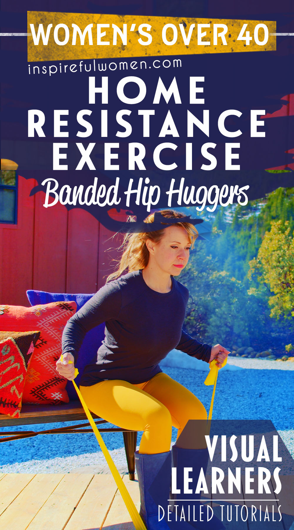 hip-huggers-resistance-band-posterior-deltoid-home-exercise-learn-women-over-40