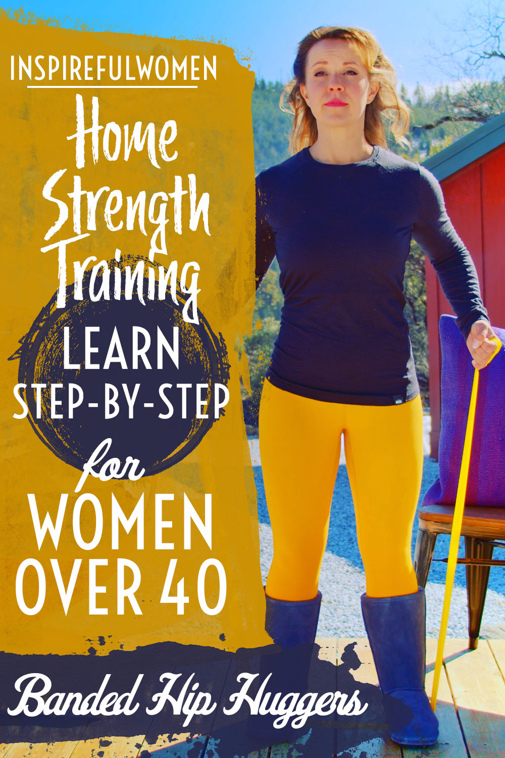 hip-huggers-resistance-band-posterior-deltoid-home-training-women-40+
