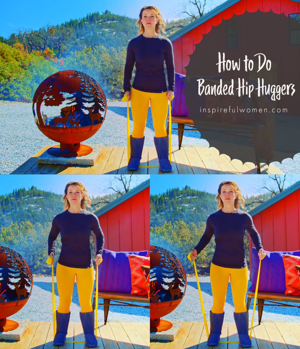 how-to-do-hip-huggers-resistance-band-rear-delt-exercise-at-home-women-40-plus