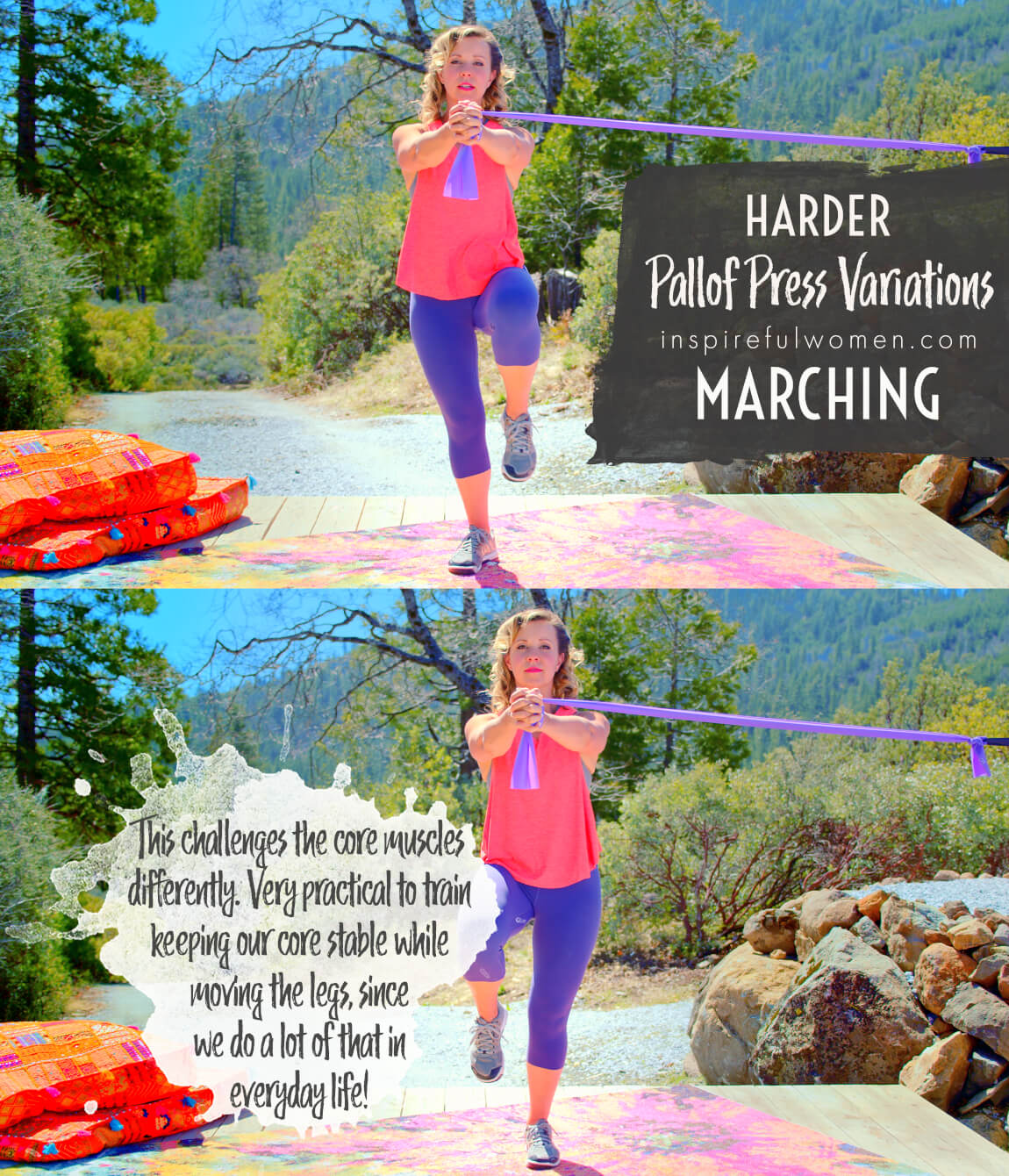 marching-palloff-press-core-exercise-variation-harder