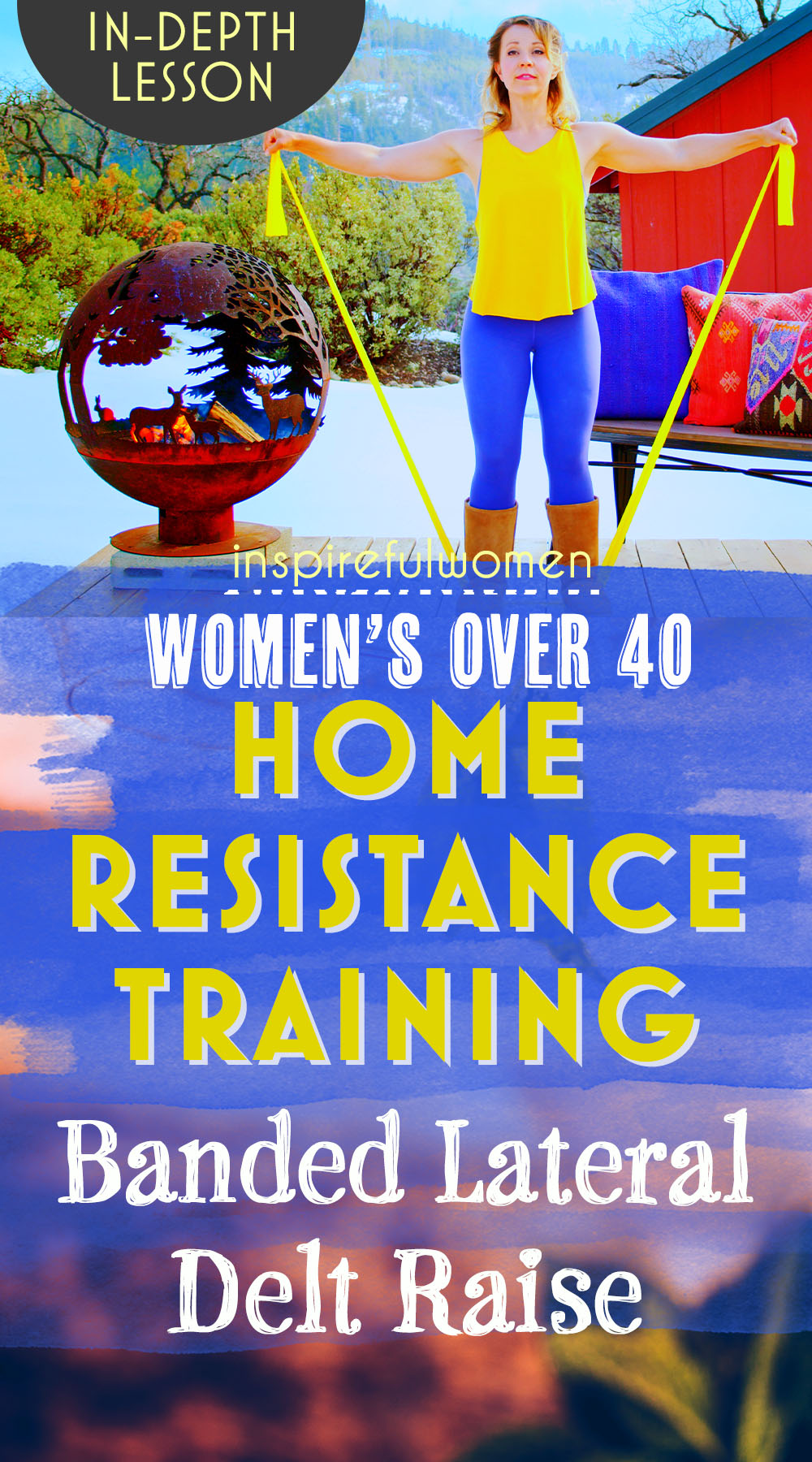 resistance-band-lateral-delt-raise-shoulder-exercise-at-home-training-for-women-over-40