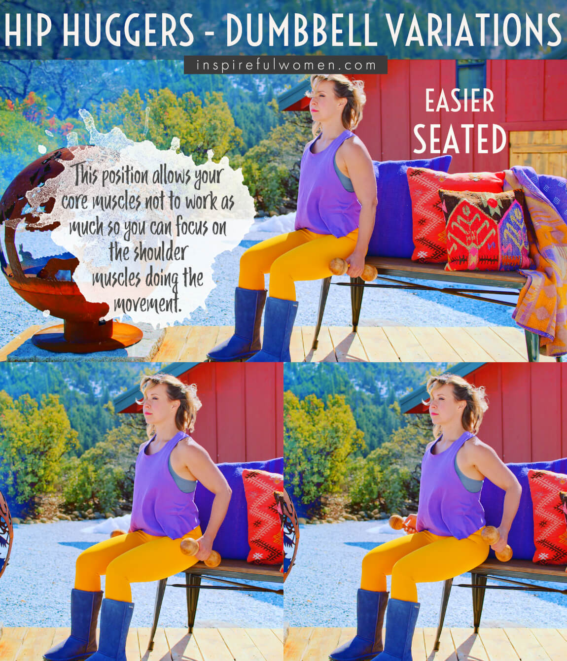 seated-dumbbell-hip-hugger-rear-deltoid-exercise-variation-easier
