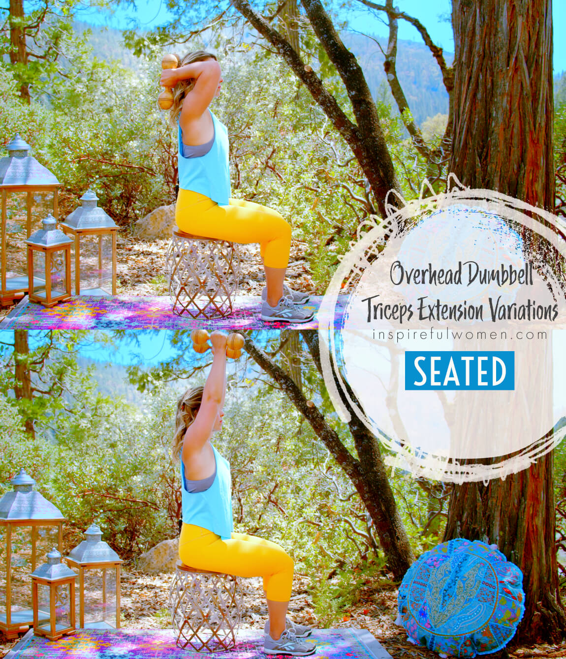 seated-side-view-overhead-dumbbell-tricep-extension-variation