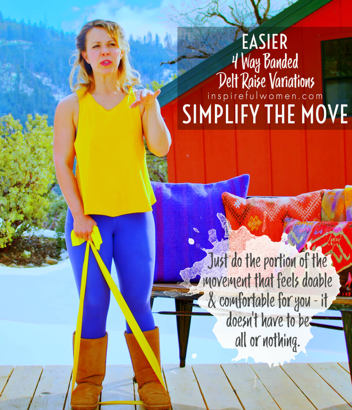 simplify-the-move-4-way-banded-deltoid-raise-shoulder-exercise-variation-easier