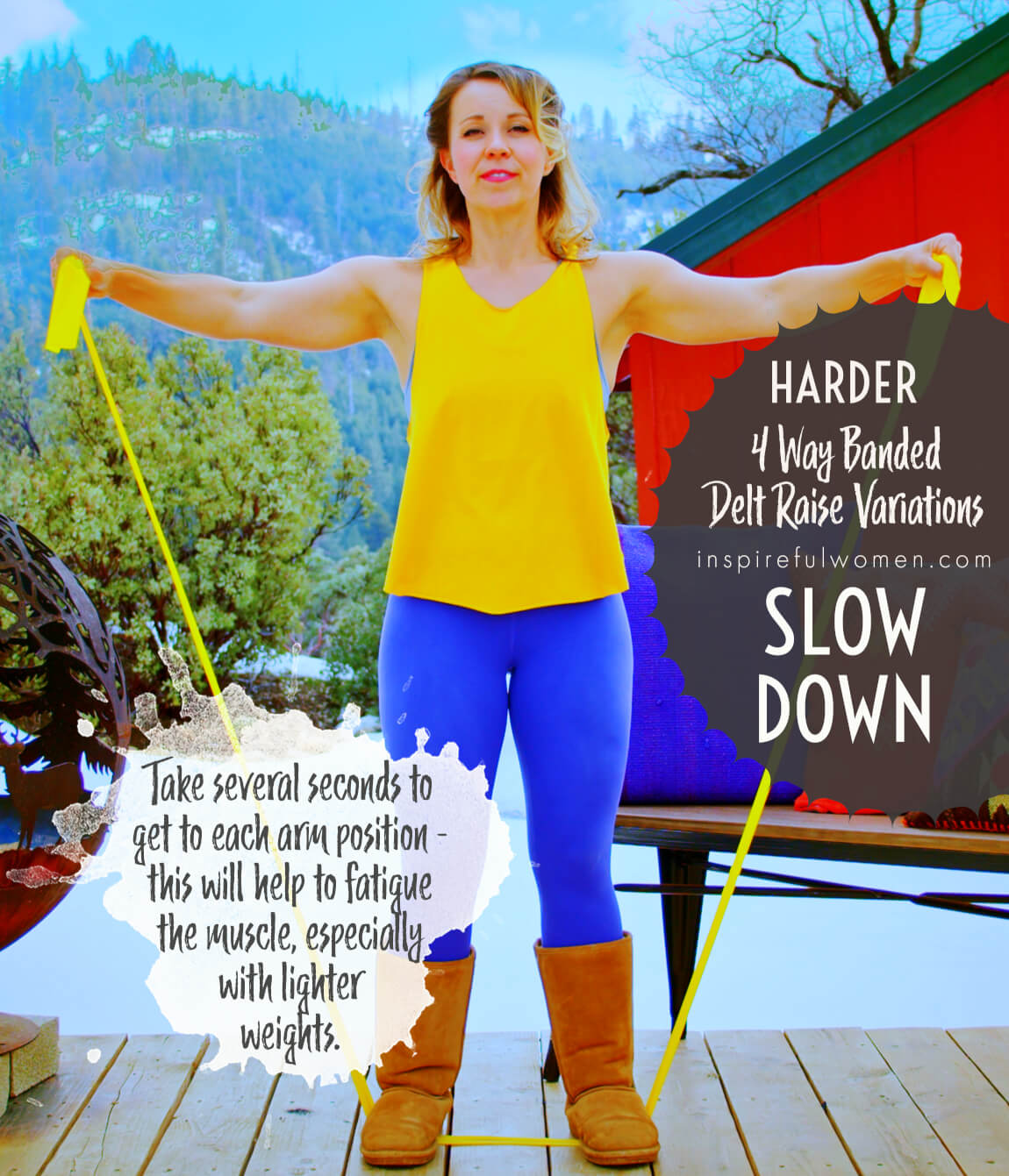 slow-down-4-way-resistance-band-delt-raise-shoulder-exercise-variation-harder