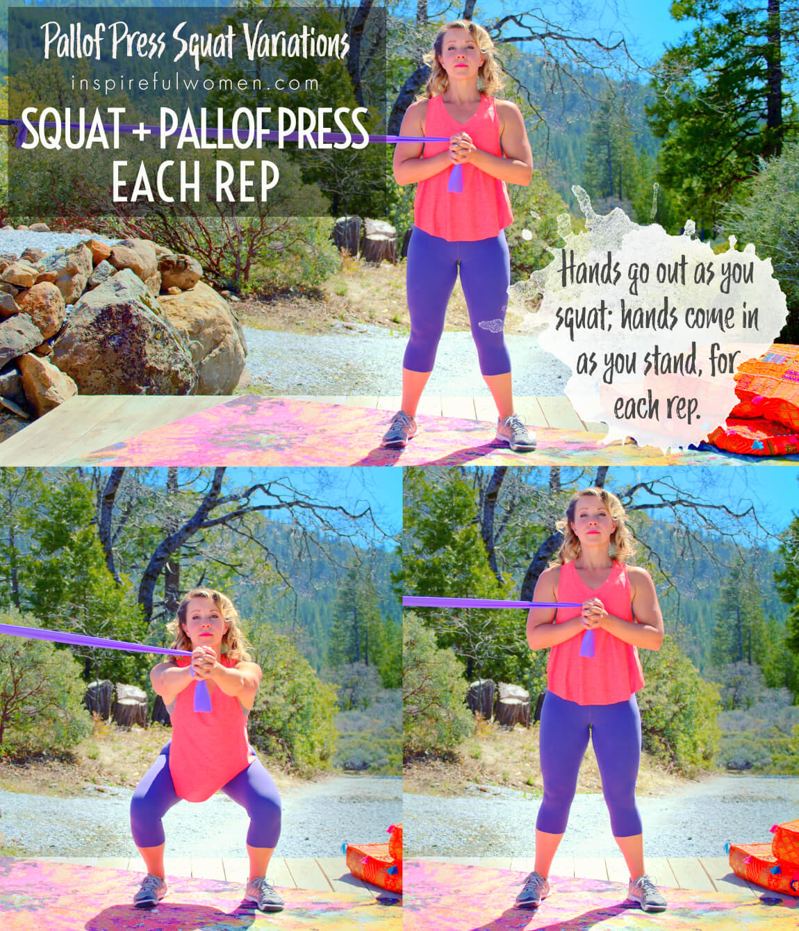 squat-palloff-press-each-rep-pallof-hold-core-obliques-exercise-variation