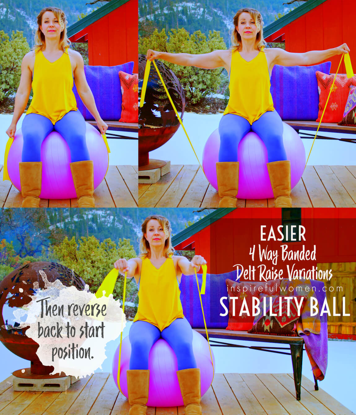 stability-ball-4-way-banded-delt-raise-shoulder-exercise-variation-easier