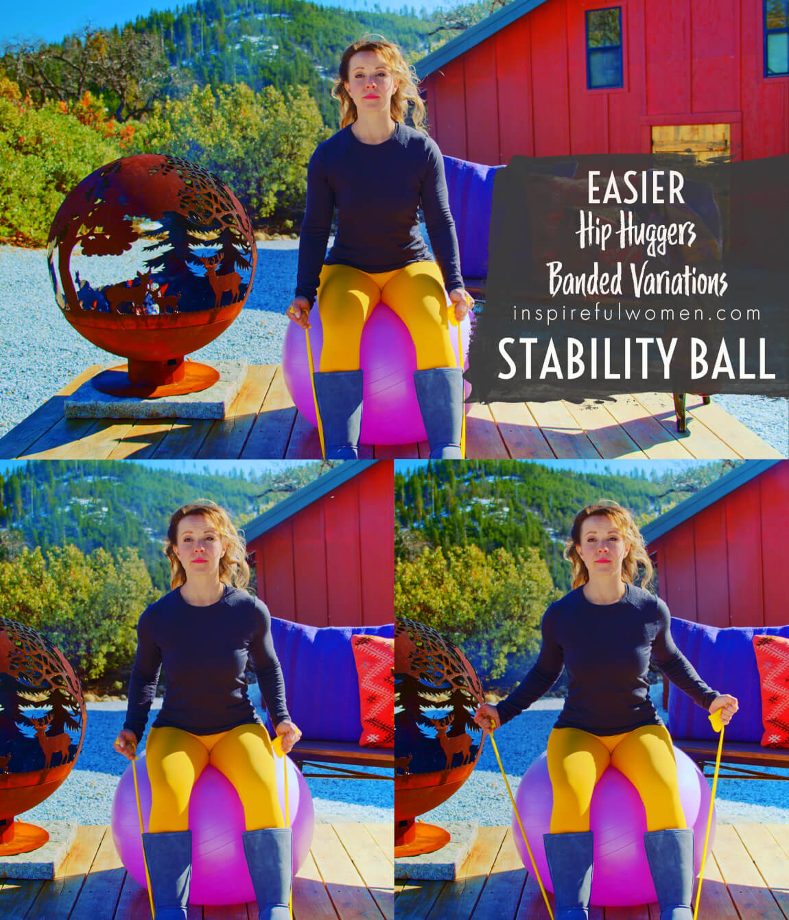stability-ball-banded-hip-huggers-rear-delt-exercise-easier