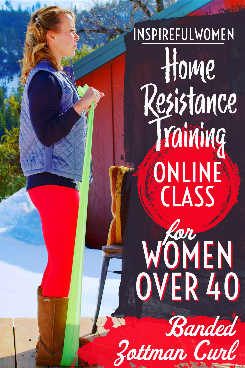 zottman-bicep-curl-resistance-band-online-class-for-women-over-40