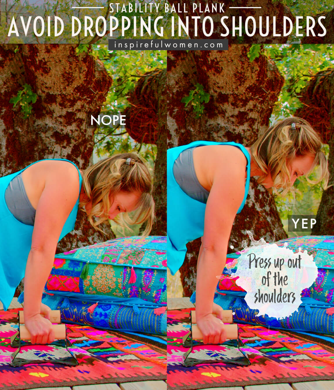 avoid-dropping-into-shoulders-stability-ball-plank-prone-neutral-spine-core-exercise-proper-form