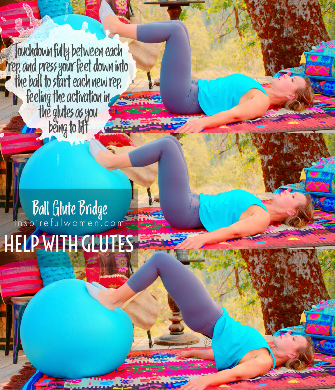 help-with-glutes-stability-ball-glute-bridge-hamstring-gluteus-maximus-home-exercise-proper-form