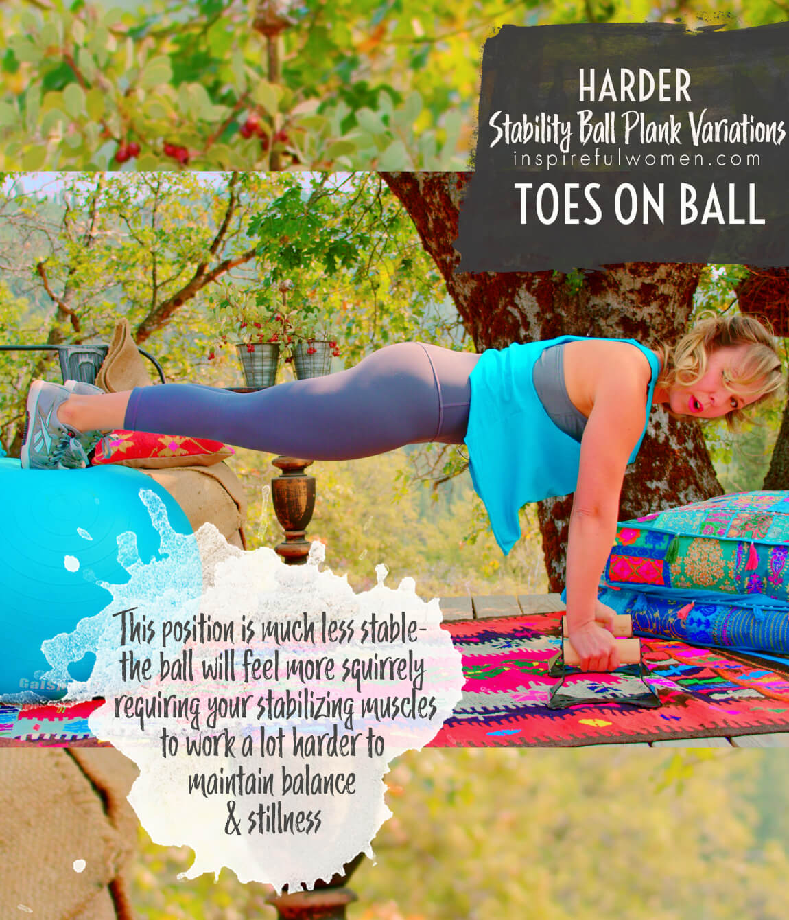toes-on-ball-stability-ball-plank-prone-neutral-spine-core-at-home-exercise-harder