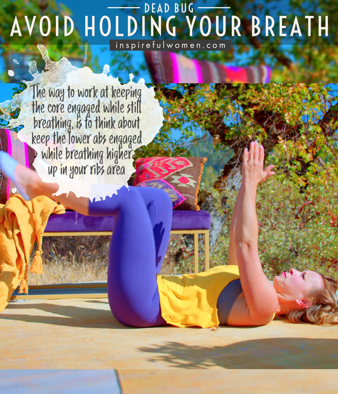 avoid-holding-your-breath-dead-bug-ab-exercise-proper-form