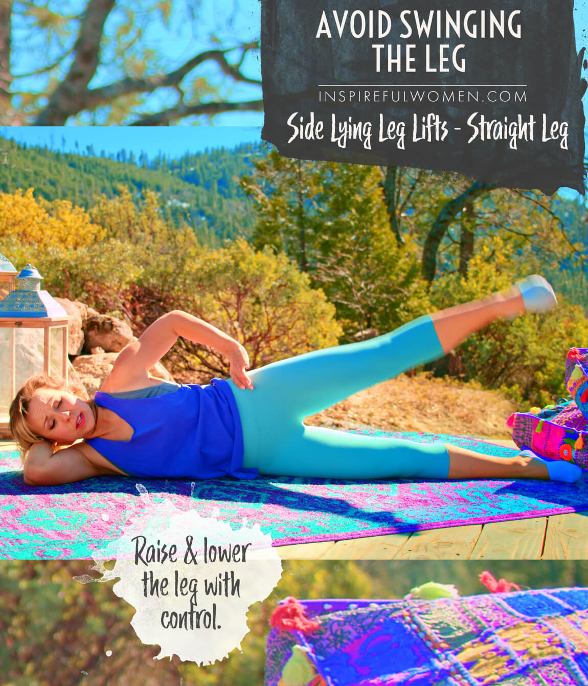 avoid-swinging-the-leg-side-lying-leg-raise-straight-leg-glute-exercise-proper-form