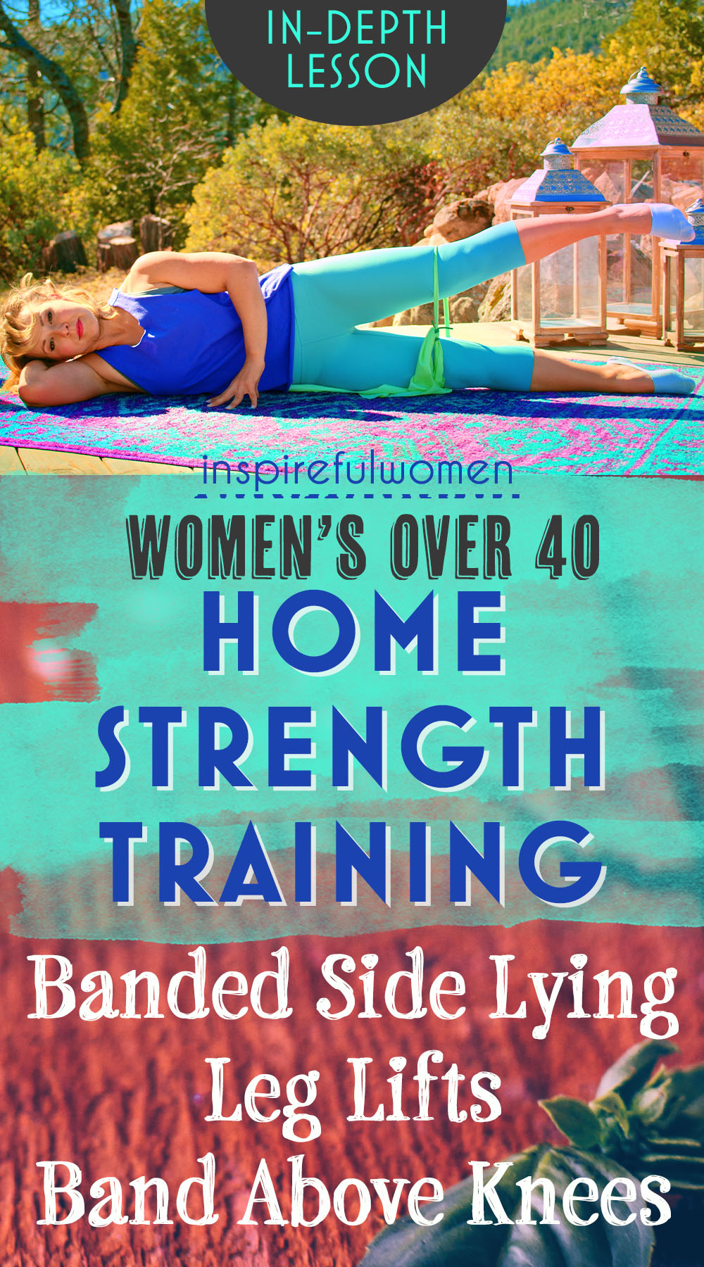 banded-side-lying-leg-raise-glute-resistance-workouts-at-home-women-40-above