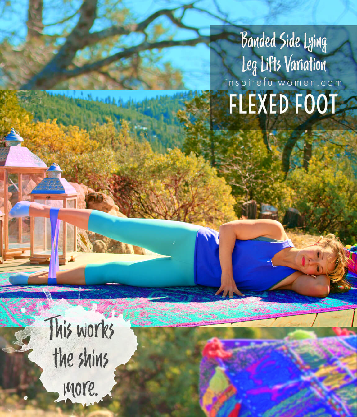 flexed-foot-banded-side-lying-leg-lift-shins-glute-exercise-variation