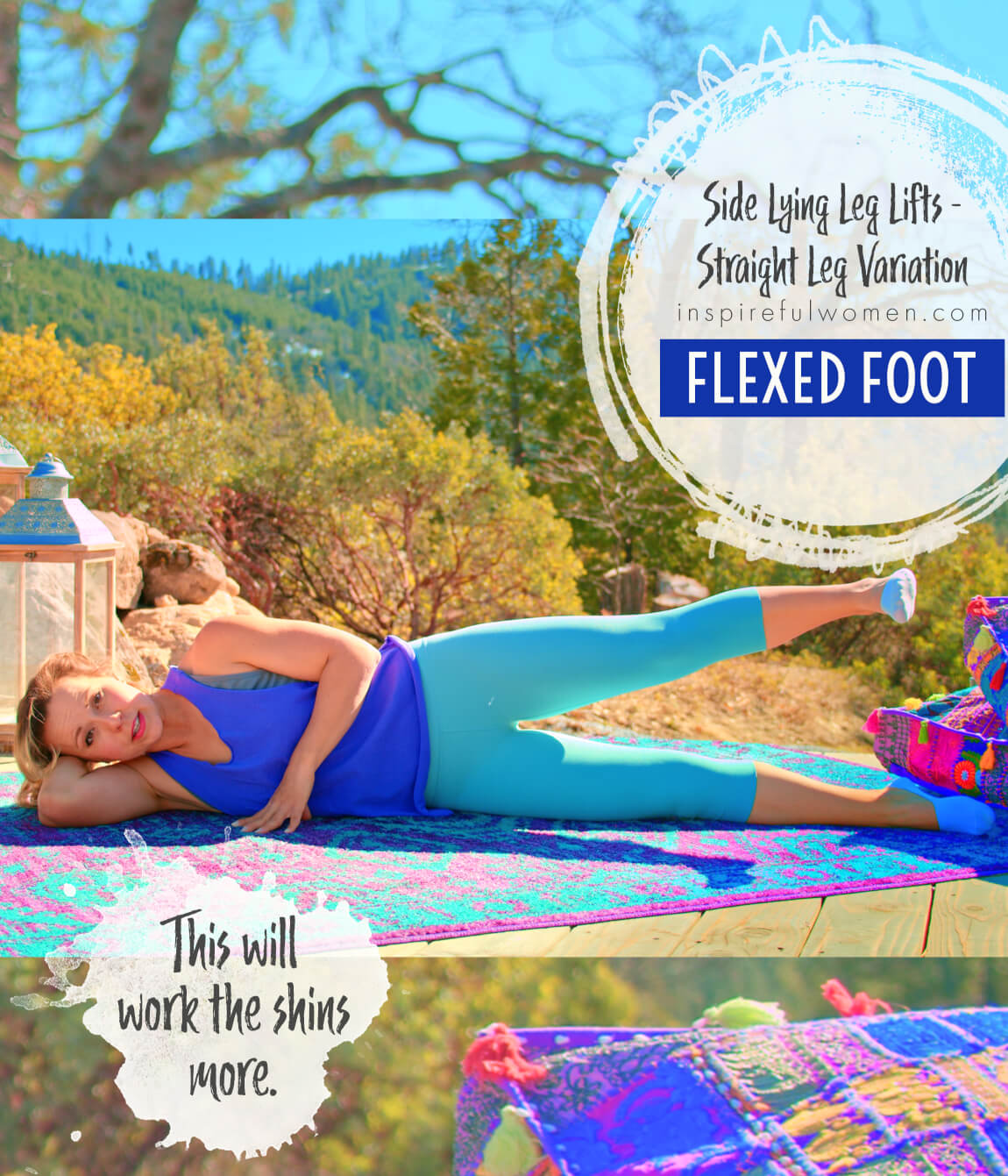 flexed-foot-side-lying-lateral-leg-raise-straight-leg-shin-glute-exercise-variation