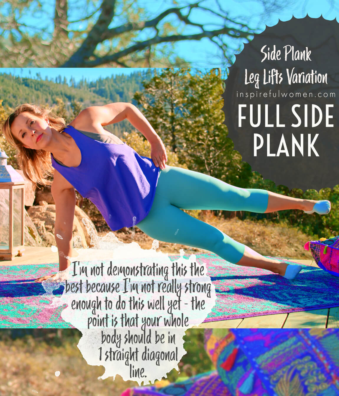 full-side-plank-leg-lifts-hip-abduction-glute-exercise-variation