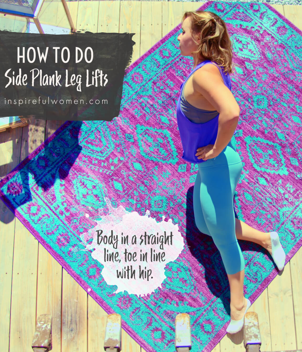 how-to-do-lateral-plank-leg-lifts-hip-abduction-glute-strength-training-at-home-women-40+