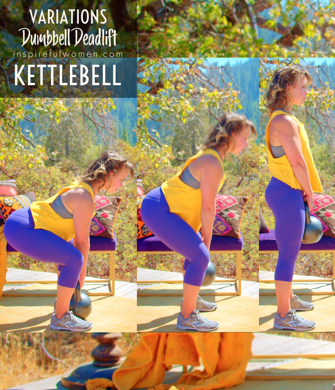 kettlebell-deadlift-posterior-chain-exercise-variation
