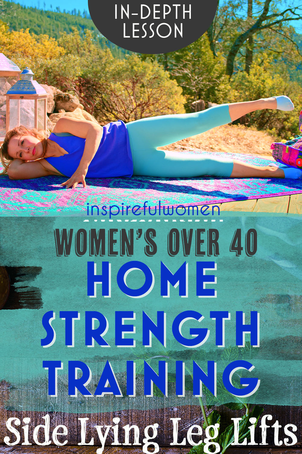 lying-lateral-leg-raise-straight-leg-glute-home-workouts-women-40-plus