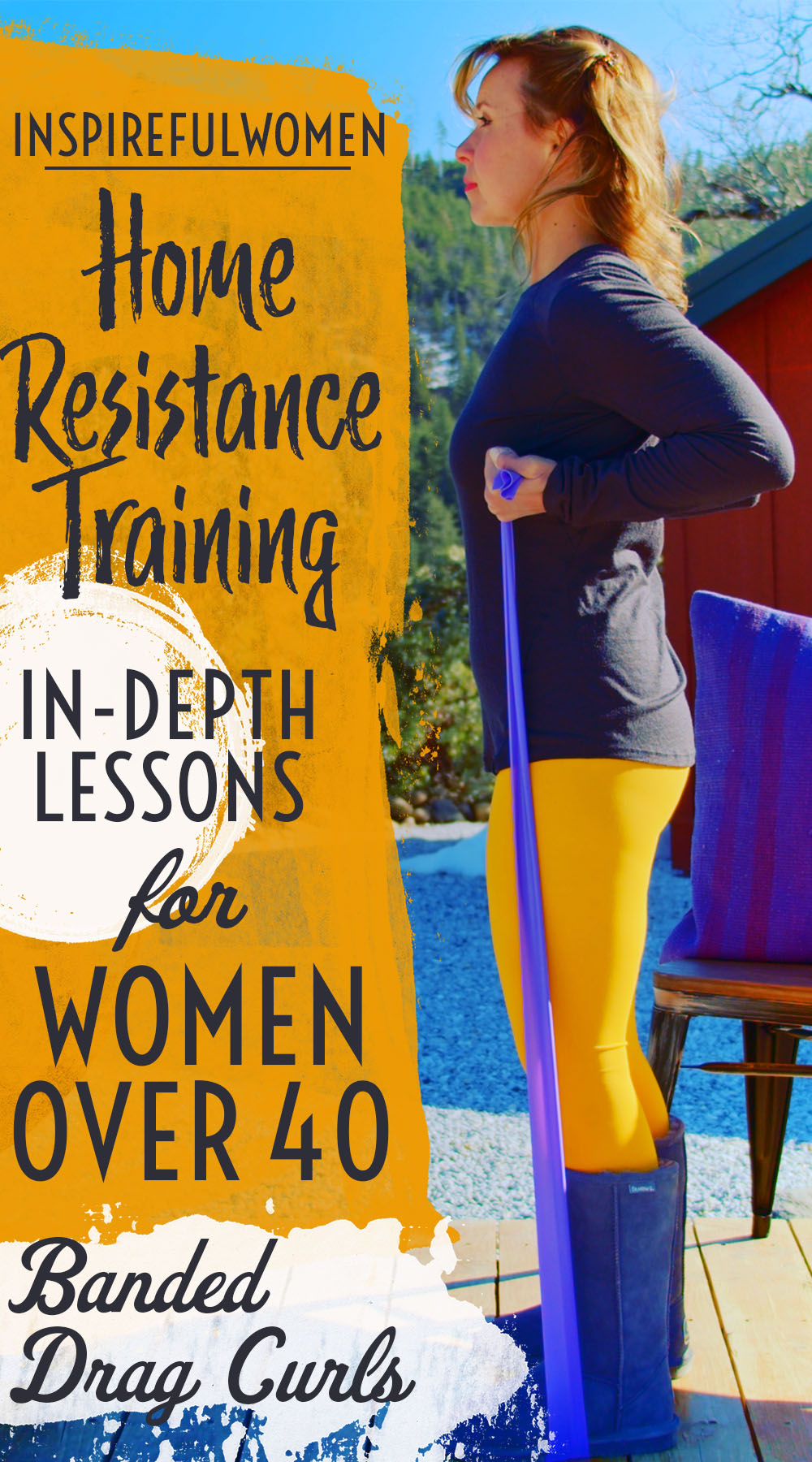 resistance-band-bicep-drag-curls-home-lessons-for-women-40-plus
