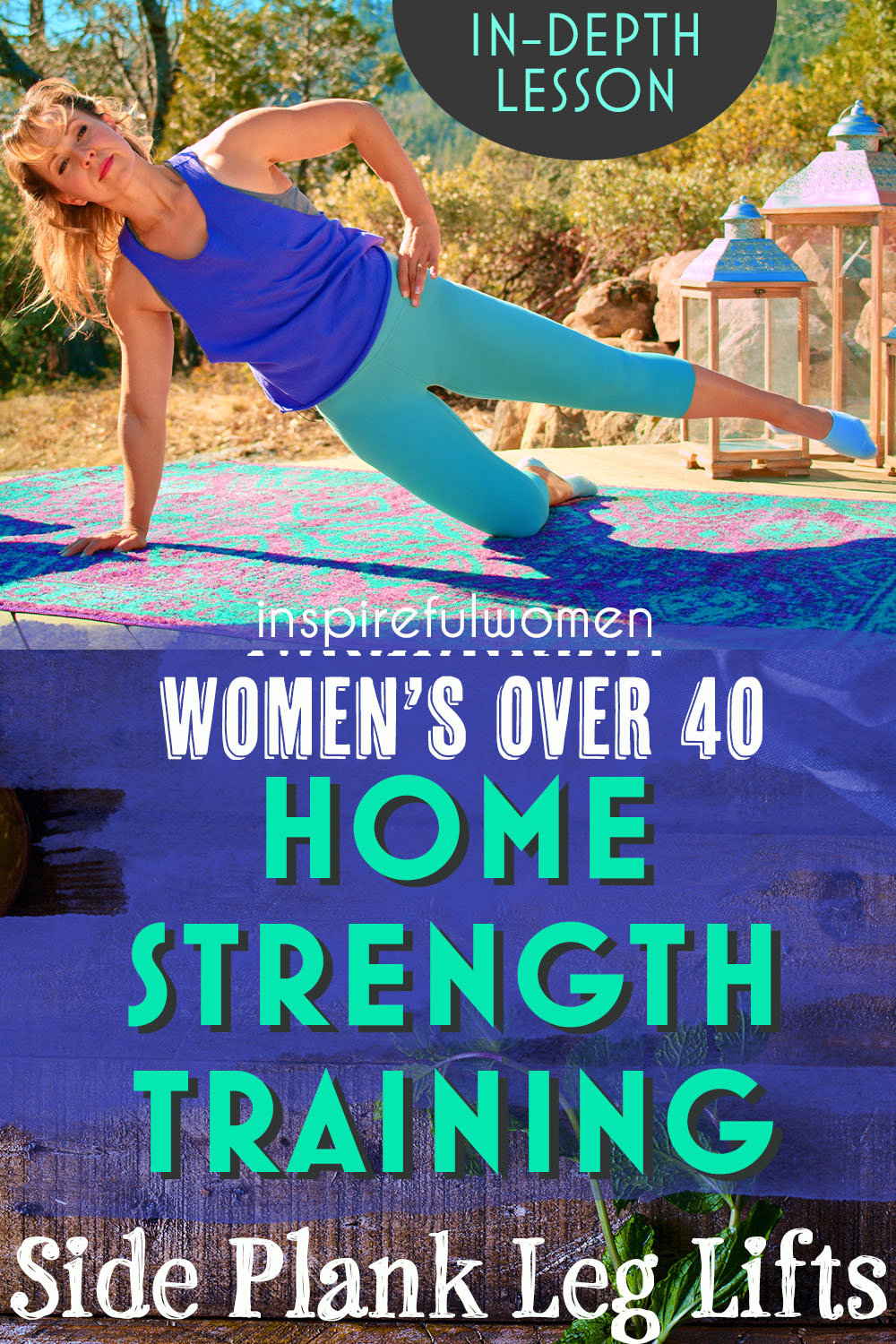 side-plank-leg-lifts-glute-strength-training-at-home-for-women-above-40