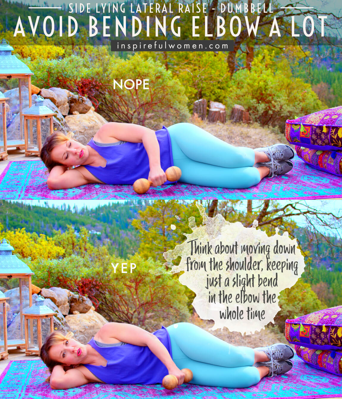 avoid-bending-elbow-a-lot-side-lying-lateral-raise-deltoid-exercise-proper-form