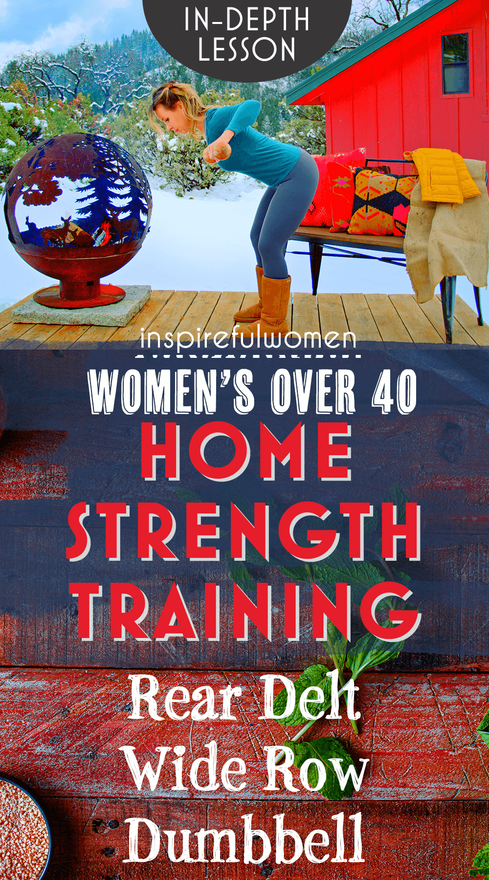 bent-over-dumbbell-rear-deltoid-row-shoulder-strength-workout-at-home-women-40-plus