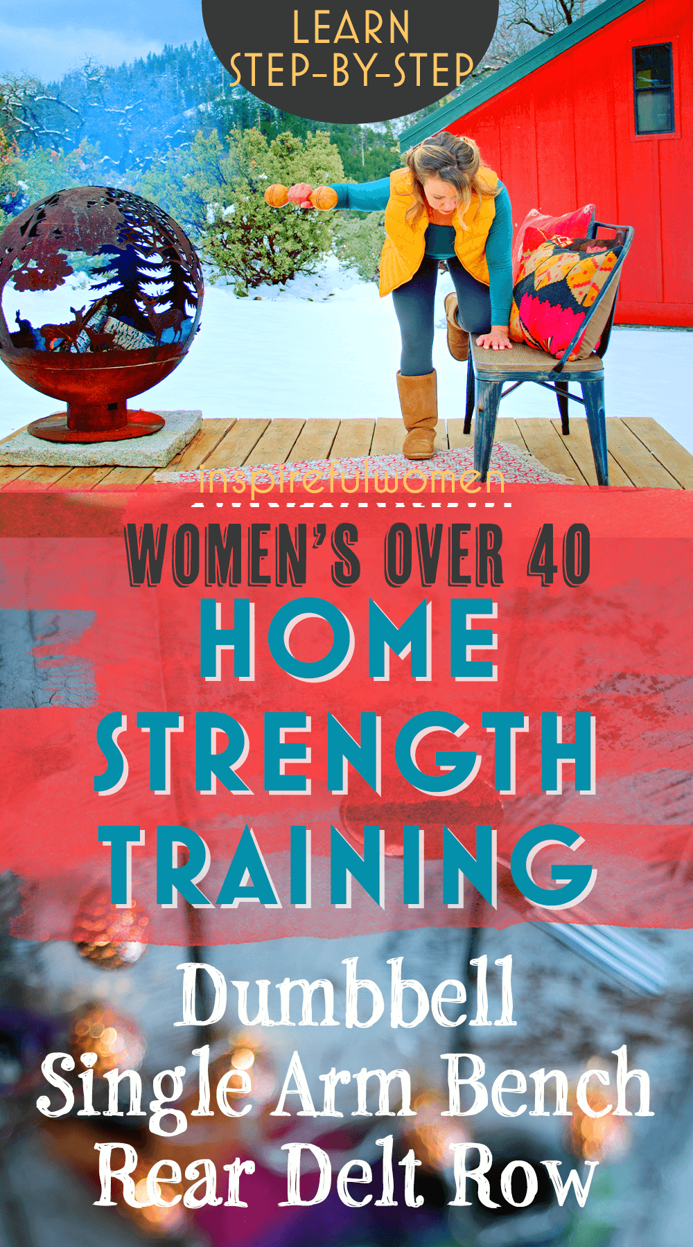dumbbell-bench-rear-delt-row-shoulder-home-workout-women-over-40