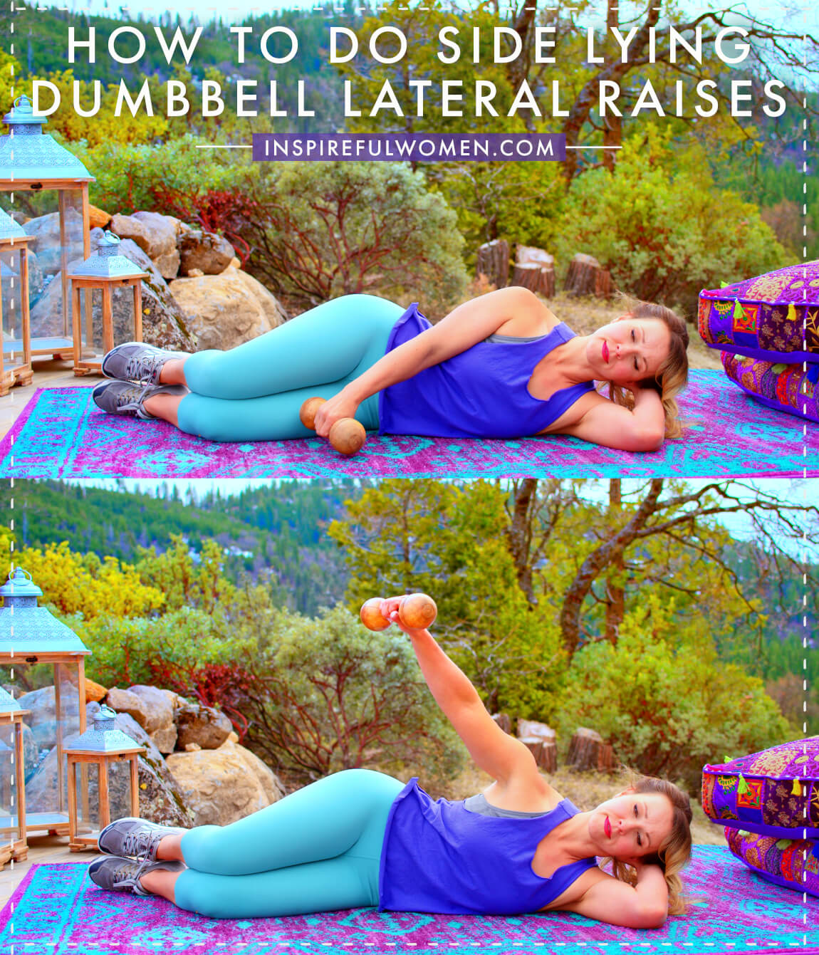 how-to-do-side-lying-dumbbell-lateral-raise-deltoid-exercise-at-home-women-over-40