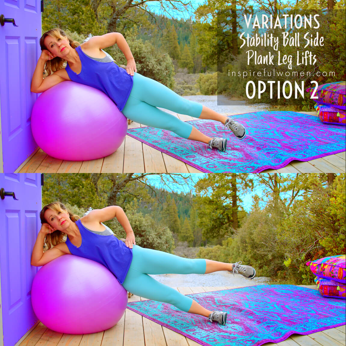 option-2-stability-ball-full-side-plank-leg-raises-variation