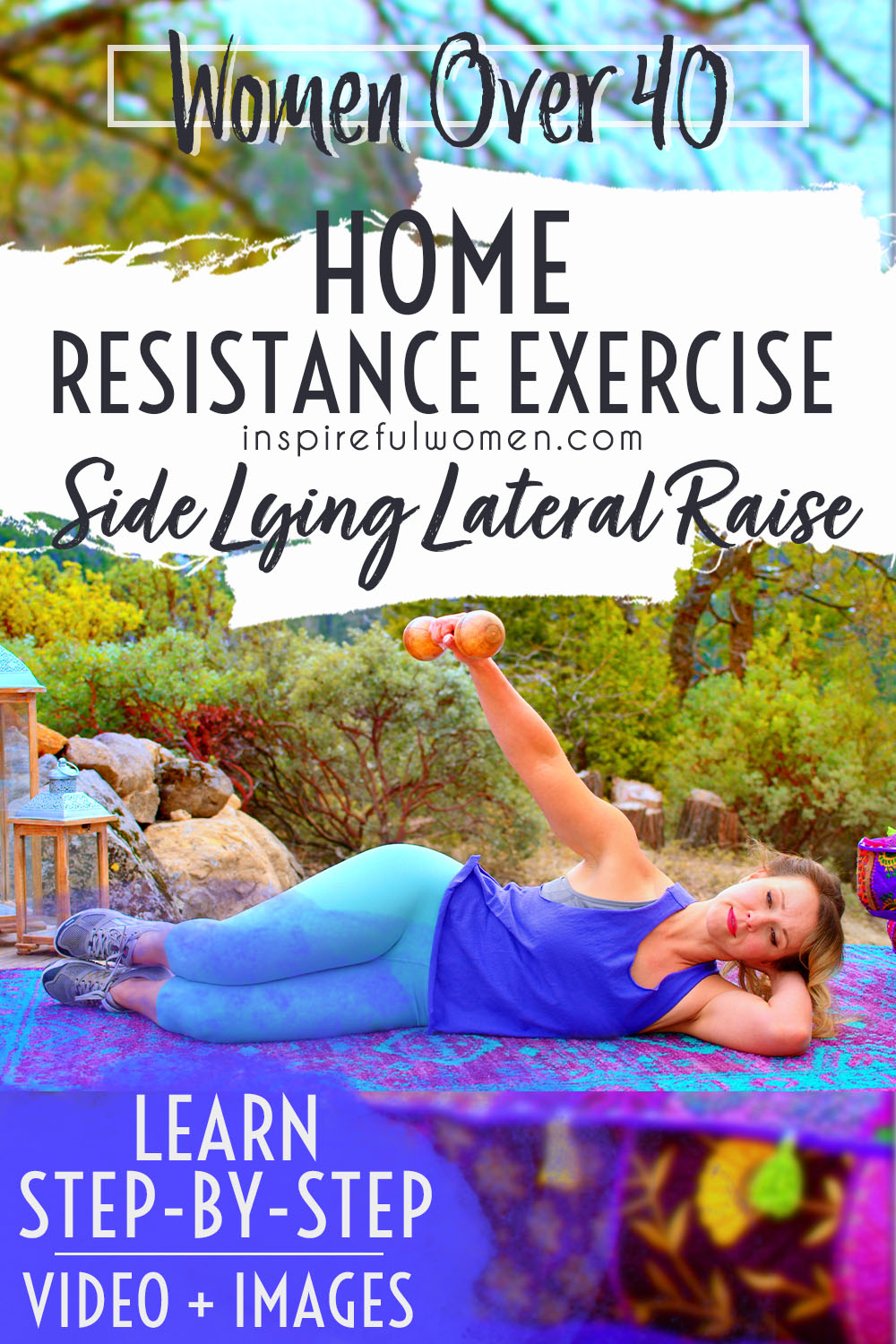 side-lying-lateral-raise-dumbbell-shoulder-home-resistance-exercise-women-over-40