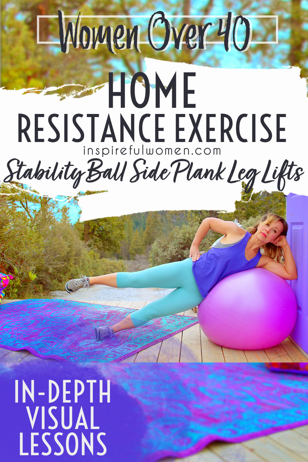 side-plank-leg-raises-hip-abduction-glutes-resistance-exercise-female-over-40
