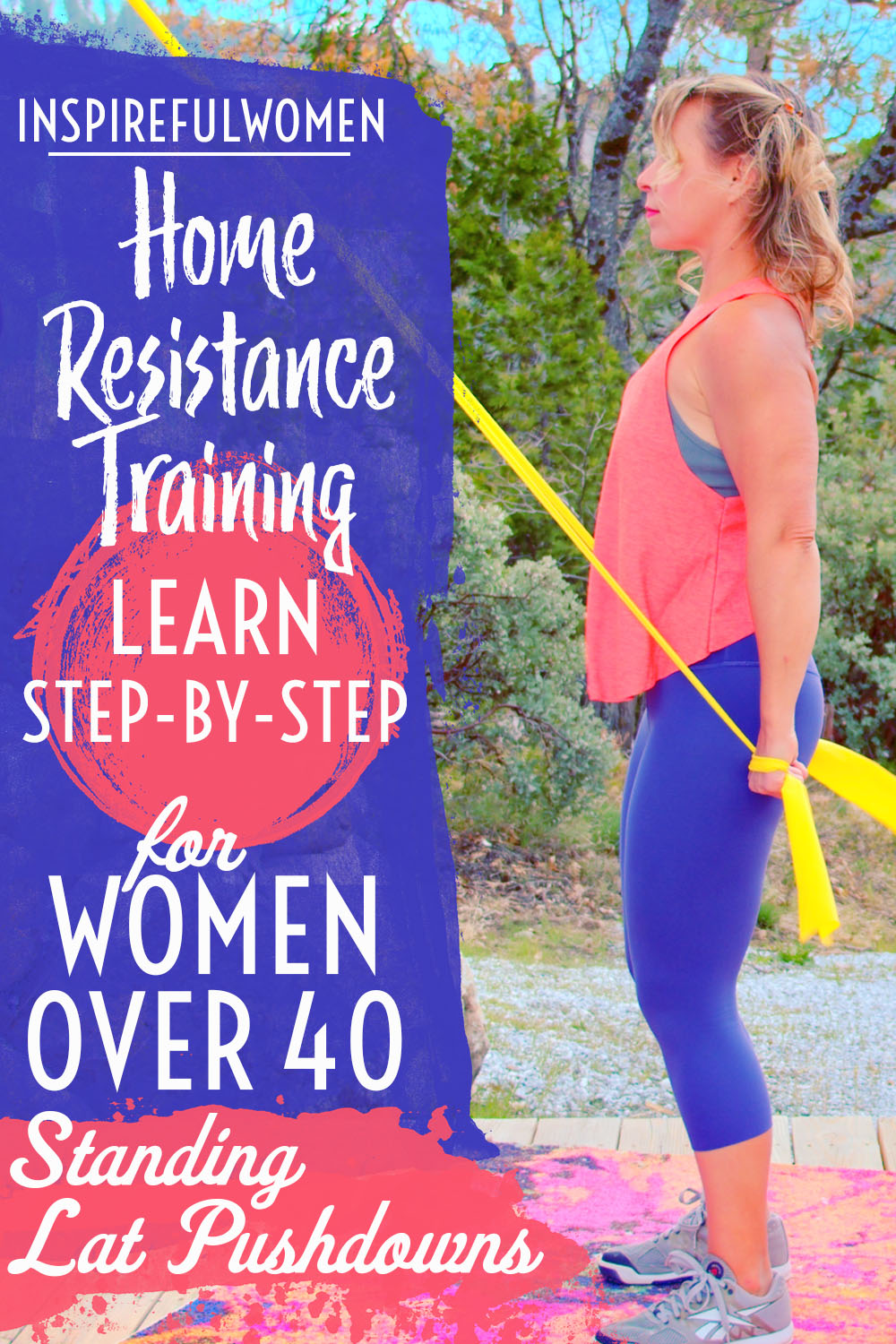 standing-straight-arm-lat-pushdown-back-resistance-training-for-women-40-plus