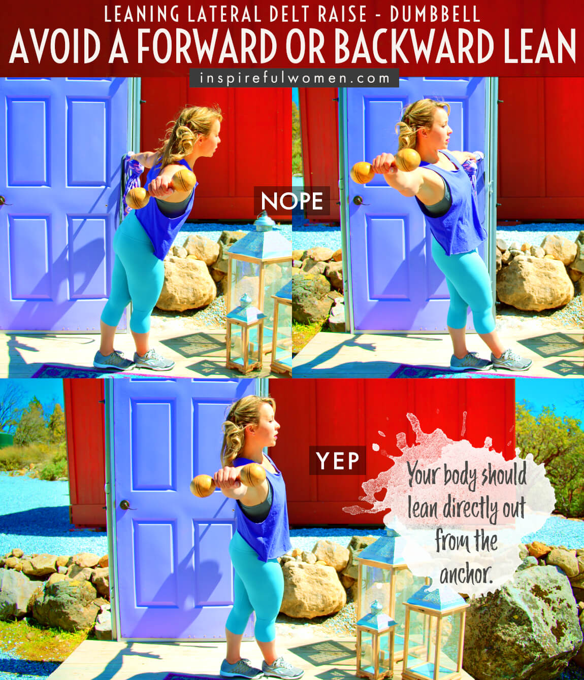 avoid-a-forward-or-backward-lean-dumbbell-leaning-lateral-delt-raise-shoulder-exercise-proper-form