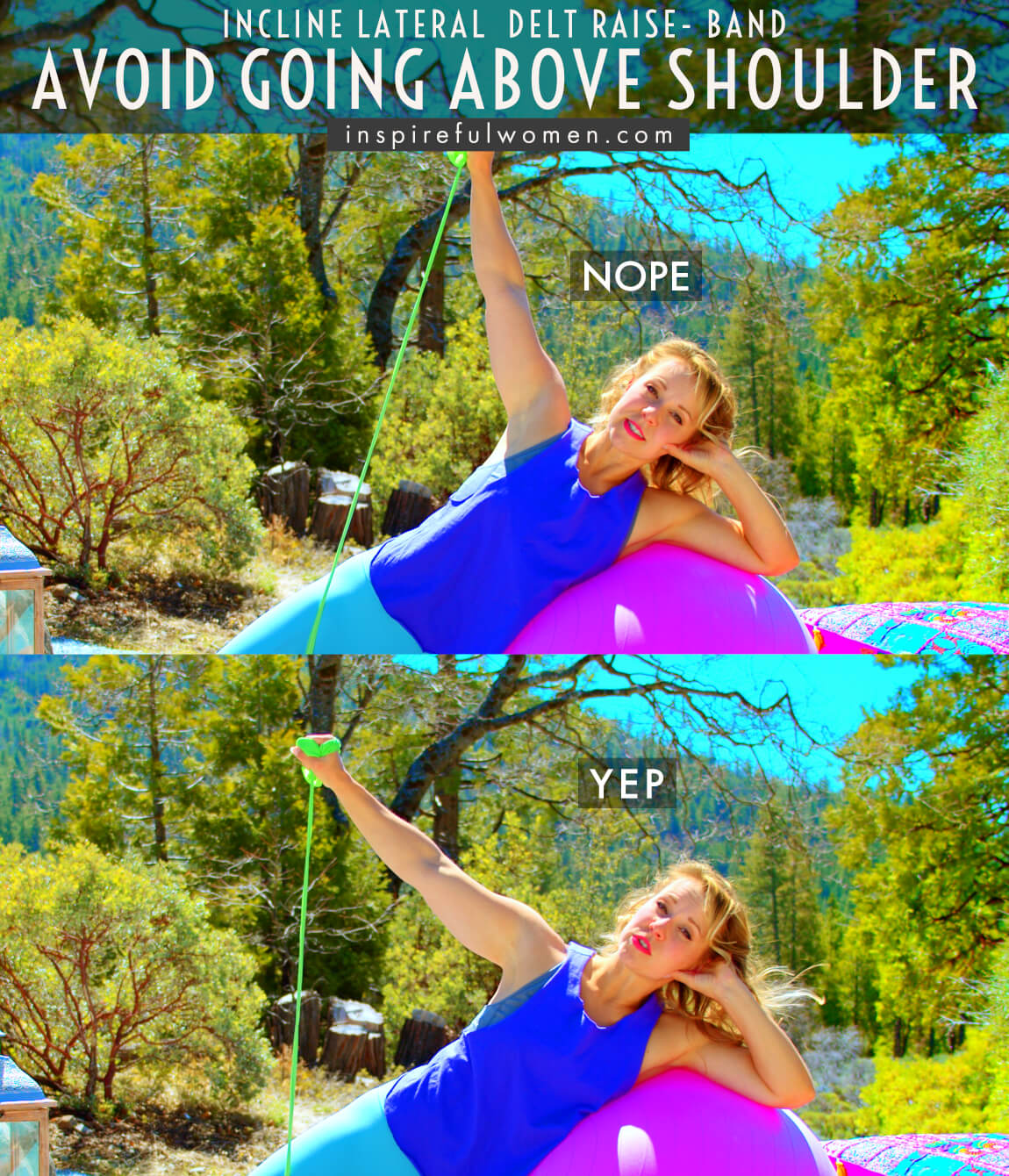 avoid-going-above-shoulder-banded-incline-lateral-delt-raise-shoulder-exercise-proper-form